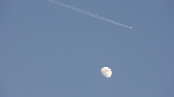 20100424 203853